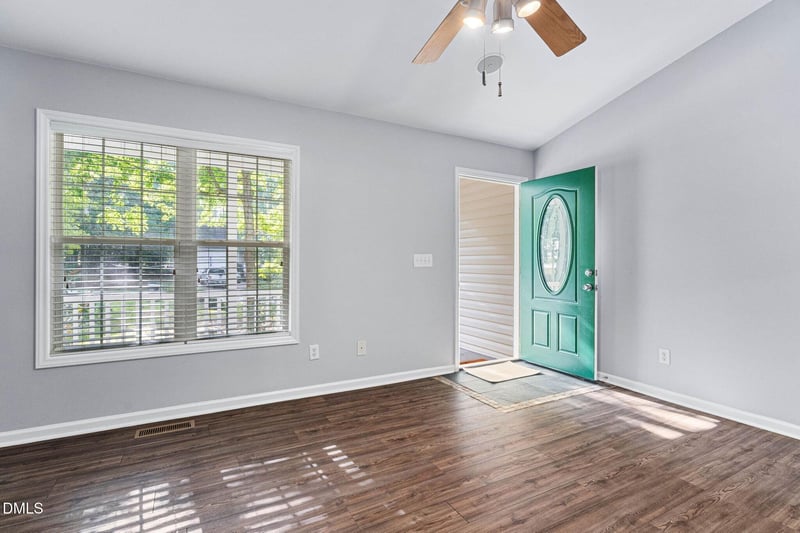 106 Silkgrass Way, Clayton, NC 27527