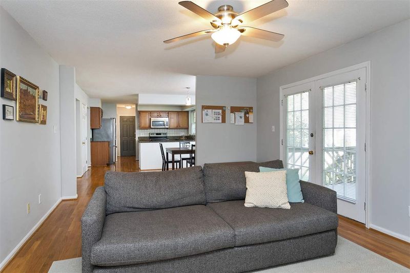 106 Smokemont Dr, Cary, NC 27513