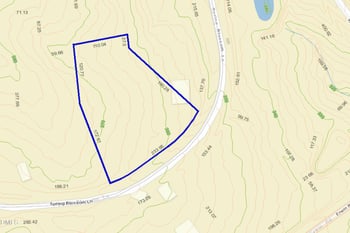 106 Spring Blossom Ln, Durham, NC 27705