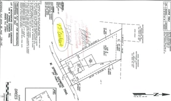 106 Spring Showers Trl, Angier, NC 27501