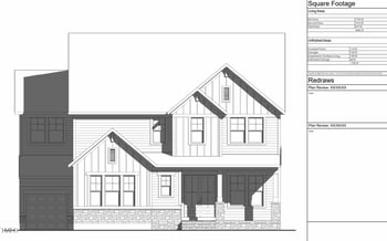 106 Spring Showers Trl, Angier, NC 27501