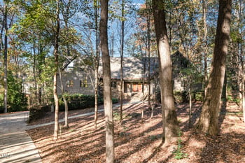 106 Springbrook Pl, Cary, NC 27518