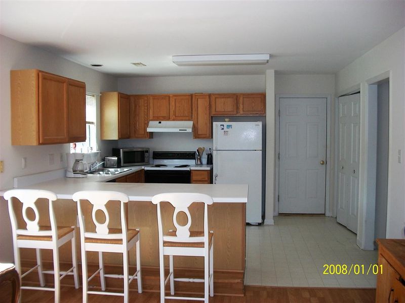 106 St Ayers Way, Chapel Hill, NC 27517