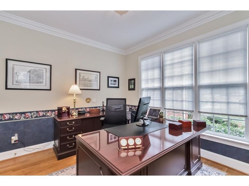 106 St Brides, Cary, NC 27518