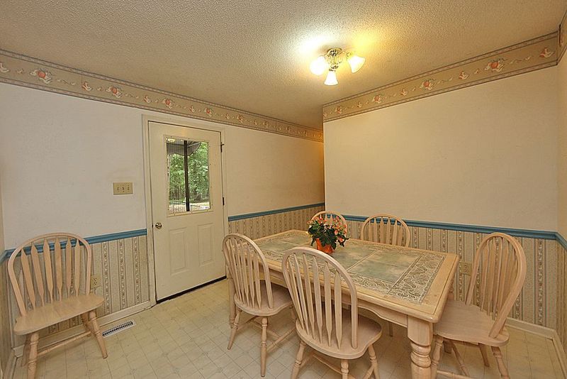 106 Stancil Dr, Angier, NC 27501