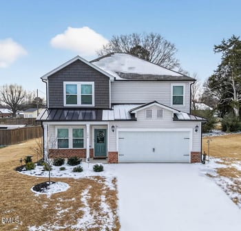 106 Stillhouse Farm Dr, Graham, NC 27253