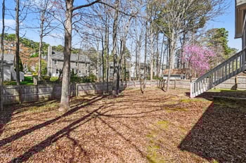 106 Stokesay Ct, Cary, NC 27513