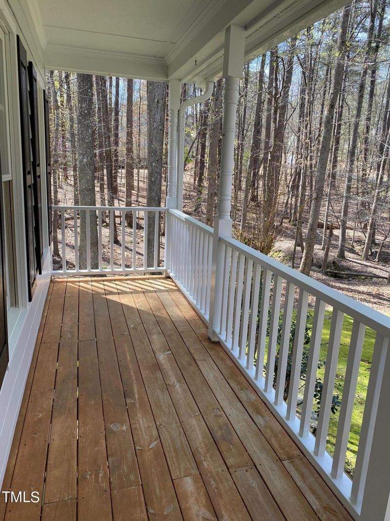 106 Stonehill Rd, Chapel Hill, NC 27516