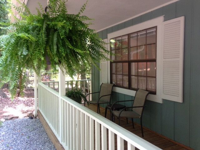 106 Strawberry Patch, Chapel Hill, NC 27516