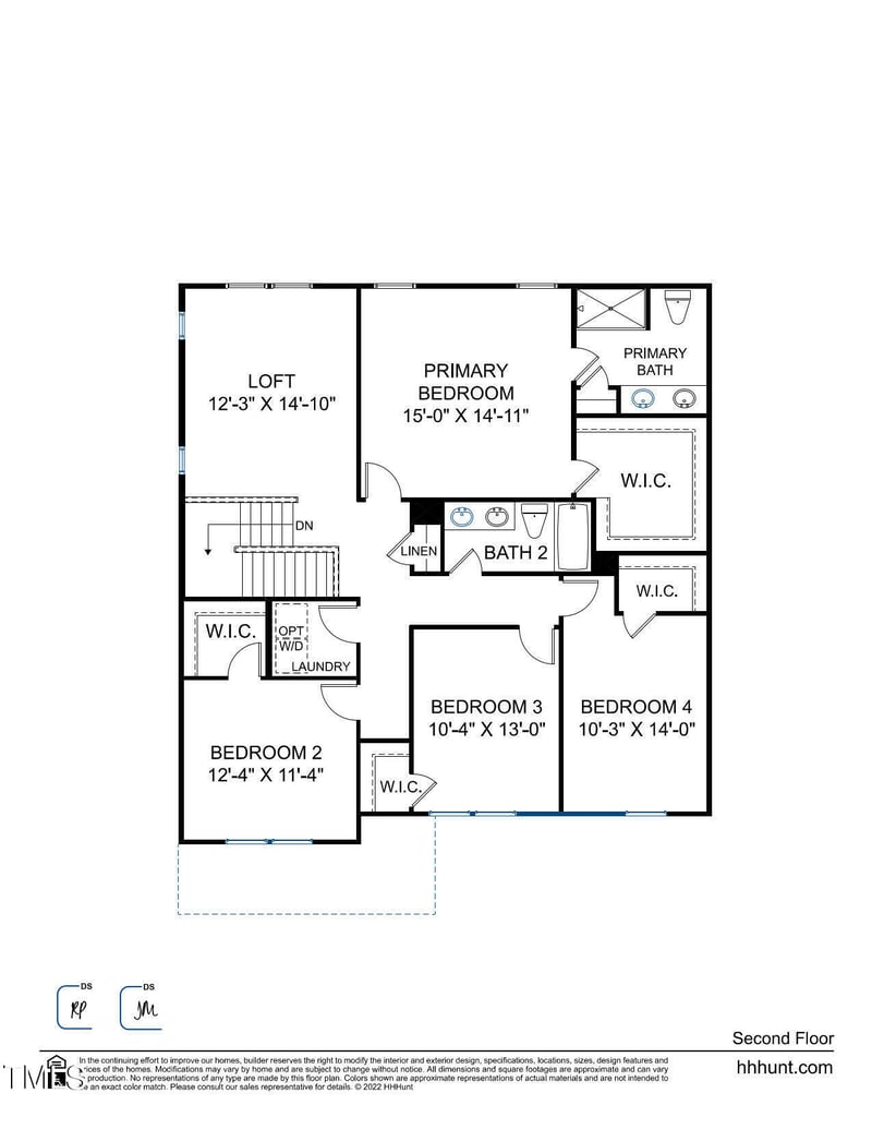 106 Sutherland Rd, Sanford, NC 27330