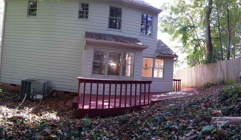 106 Tapestry Ter, Cary, NC 27511