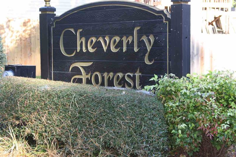 106 Tapestry Ter, Cary, NC 27511