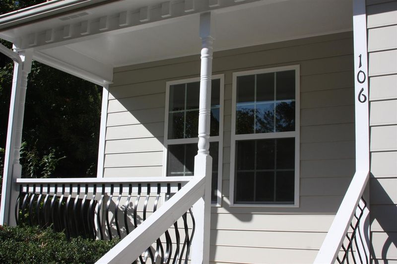 106 Tapestry Ter, Cary, NC 27511