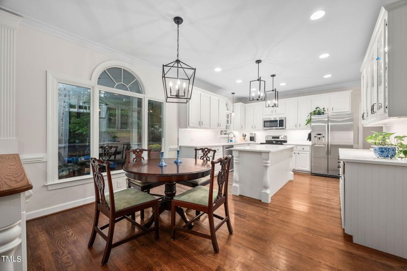 106 Tasman Ct, Cary, NC 27513