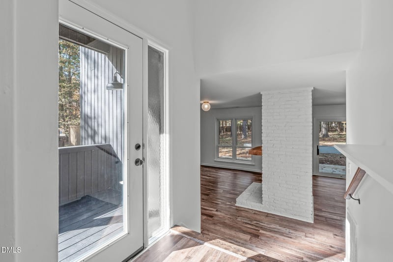 106 Tayport Ct, Cary, NC 27511