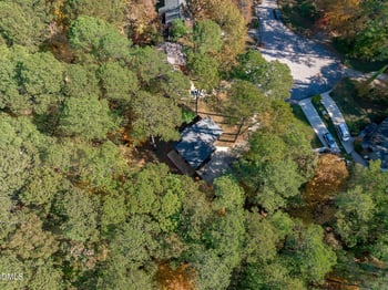 106 Tayport Ct, Cary, NC 27511