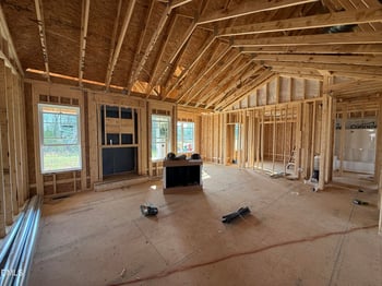 106 Tee Dr, Selma, NC 27576