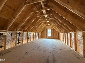 106 Tee Dr, Selma, NC 27576