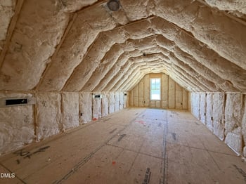 106 Tee Dr, Selma, NC 27576