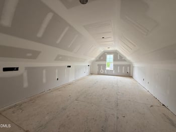 106 Tee Dr, Selma, NC 27576