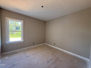 106 Tee Dr, Selma, NC 27576