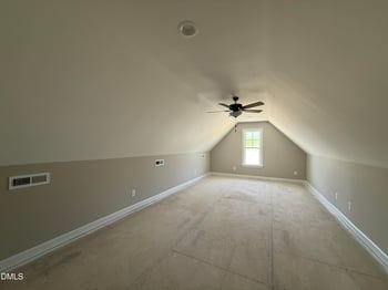 106 Tee Dr, Selma, NC 27576