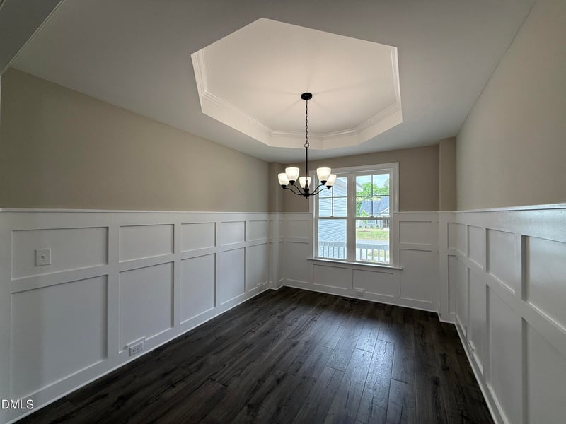 106 Tee Dr, Selma, NC 27576