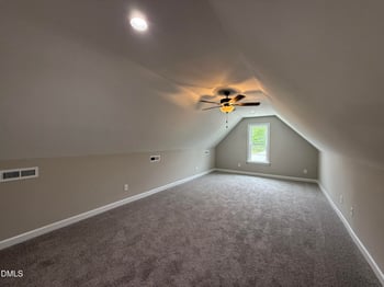 106 Tee Dr, Selma, NC 27576