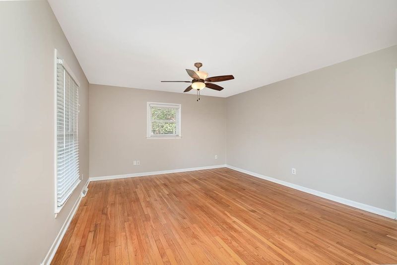 106 Temple Ln, Durham, NC 27713