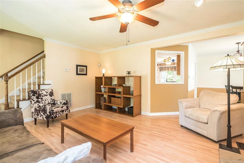 106 Thamesford Way, Cary, NC 27513