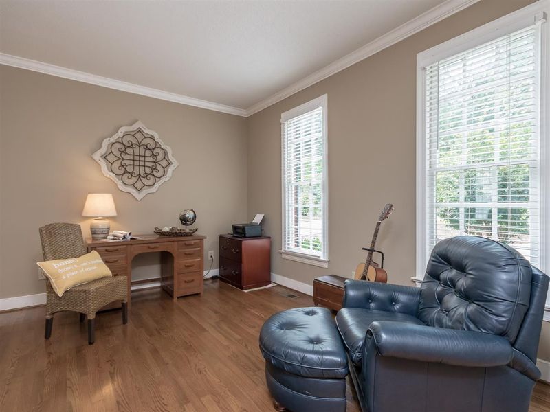 106 Timber View Ln, Cary, NC 27511