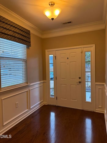 106 Token House Rd, Durham, NC 27703