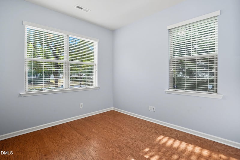 106 Torrey Heights Ln, Durham, NC 27703