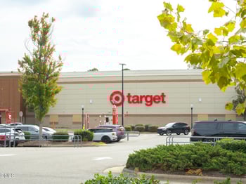 106 Torrey Heights Ln, Durham, NC 27703