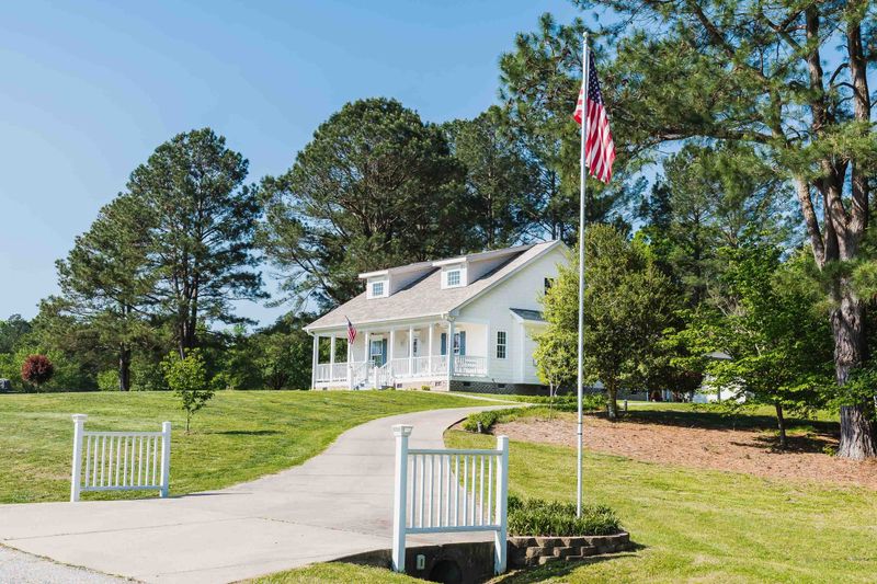 106 Triple Crown Rn, Louisburg, NC 27549
