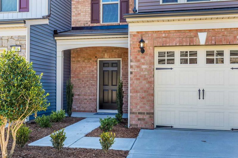 106 Tuftin Dr #bcv 67, Durham, NC 27703