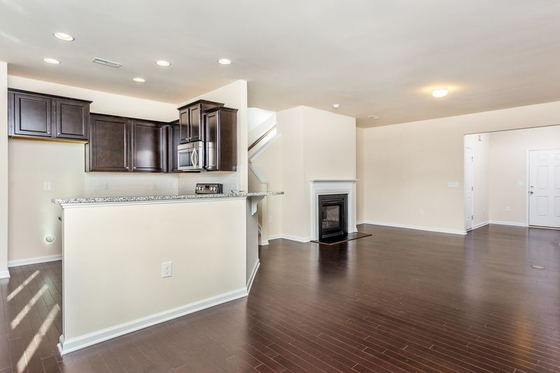 106 Tuftin Dr #bcv 67, Durham, NC 27703
