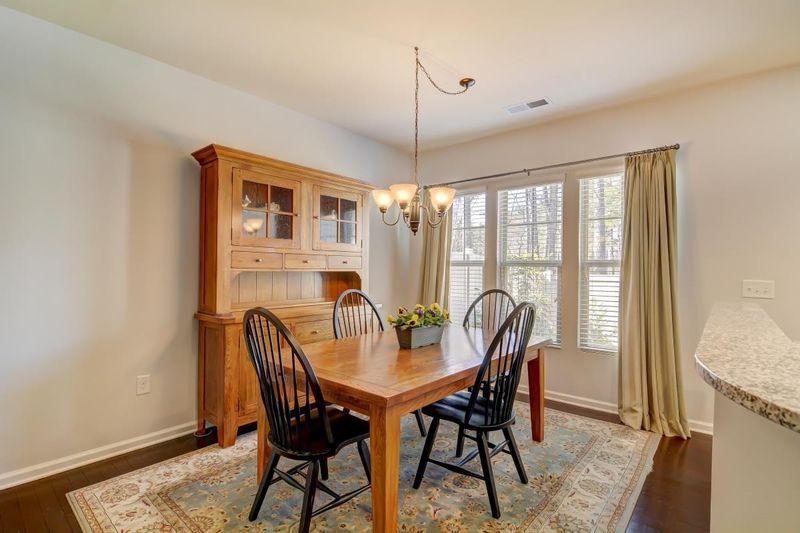 106 Tuftin Dr, Durham, NC 27707