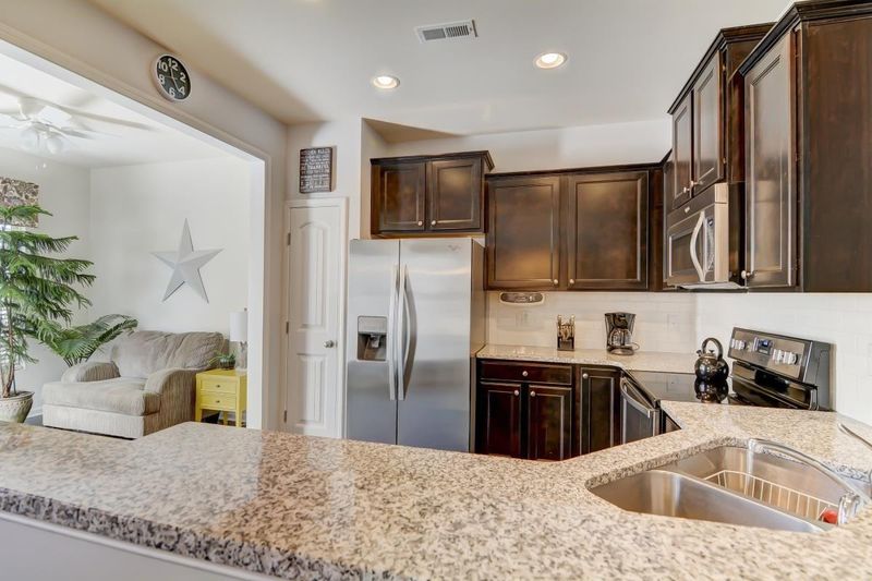 106 Tuftin Dr, Durham, NC 27707