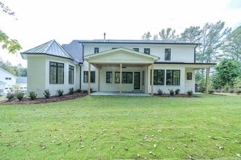 106 Turner Ridge Cir, Durham, NC 27713