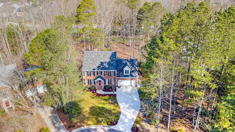 106 Tutbury Pl, Cary, NC 27519