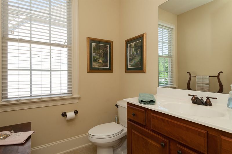 106 Twinberry Ln, Garner, NC 27529