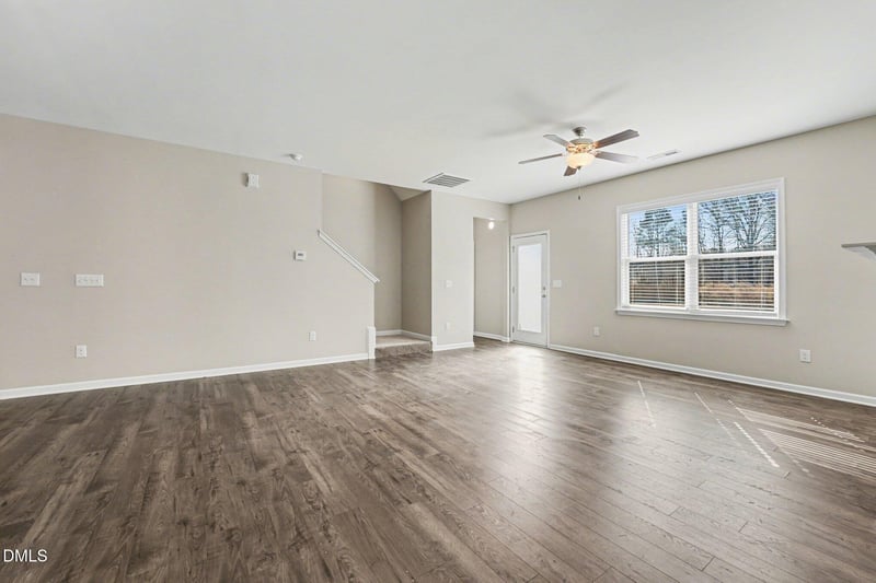 106 Two Daughters Stream, Smithfield, NC 27577