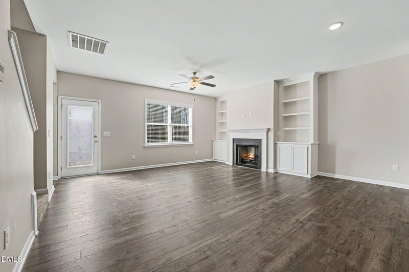 106 Two Daughters Stream, Smithfield, NC 27577