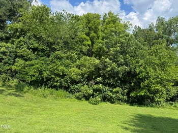 106 Umstead St, Durham, NC 27707