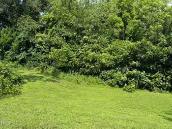 106 Umstead St, Durham, NC 27707