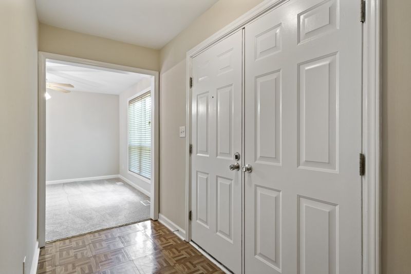106 Underwood Ave, Smithfield, NC 27577