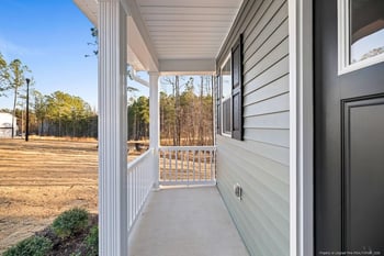 106 Uwharrie Way, Sanford, NC 27330