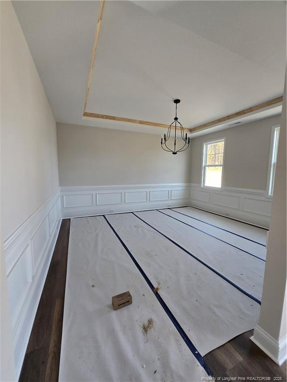 106 Uwharrie Way, Sanford, NC 27330