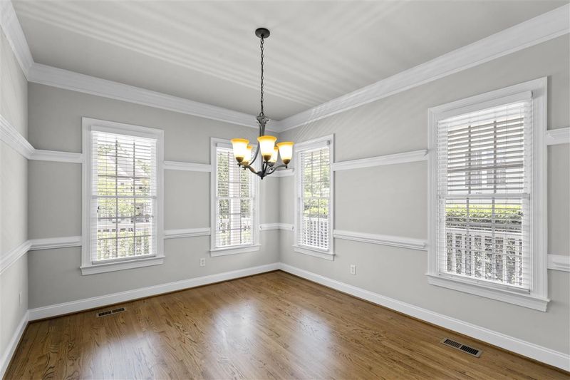 106 Vatersay Dr, Apex, NC 27502